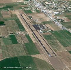 39 TAXILANE E, Afton, WY 83110